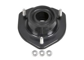 Base Amortiguador Trasera Lado Conductor O Pasajero