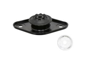 Base Amortiguador Trasera Lado Conductor O Pasajero