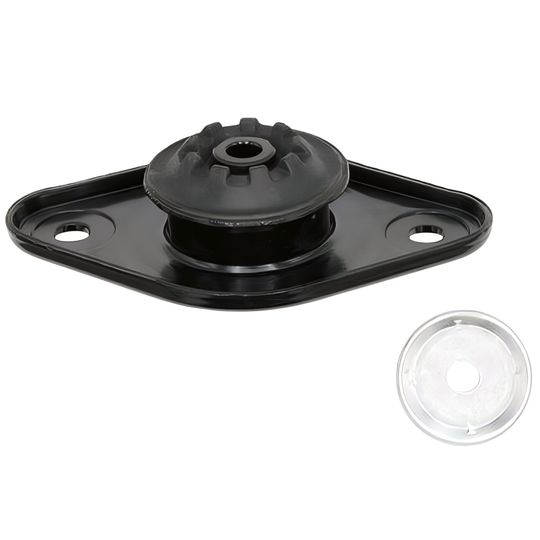 trw-base-amortiguador-trasera-lado-conductor-o-pasajero-kia-rio-2006-2011-rio-l4-1-6l-0