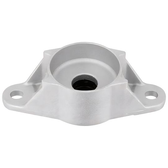 trw-base-amortiguador-trasera-lado-conductor-o-pasajero-mazda-cx-9-2016-2018-cx-9-l4-2-5l-0 trw-base-amortiguador-trasera-lado-conductor-o-pasajero-mazda-cx-9-2016-2018-cx-9-l4-2-5l-0