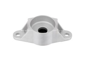 Base Amortiguador Trasera Lado Conductor O Pasajero