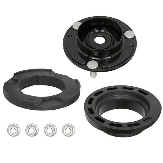 trw-base-amortiguador-delantera-lado-conductor-o-pasajero-gmc-canyon-2007-2012-canyon-l5-3-7l-0