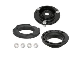 Base Amortiguador Delantera Lado Conductor O Pasajero