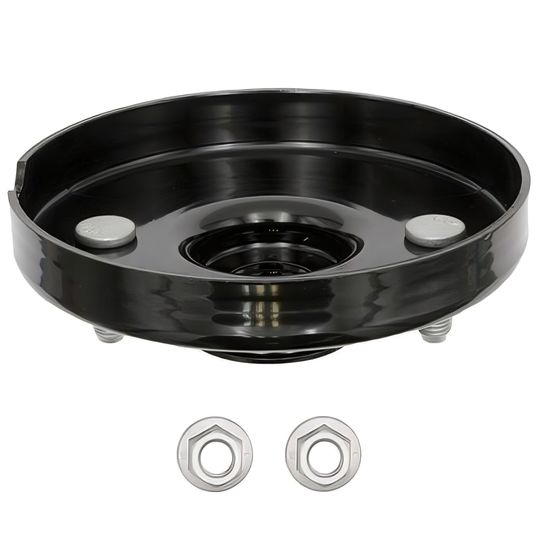 trw-base-amortiguador-trasera-lado-conductor-o-pasajero-honda-accord-2012-2015-accord-l4-2-4l-v6-3-5l-0 trw-base-amortiguador-trasera-lado-conductor-o-pasajero-honda-accord-2012-2015-accord-l4-2-4l-v6-3-5l-0