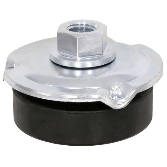 trw-base-amortiguador-trasera-lado-conductor-o-pasajero-ford-explorer-2012-2019-explorer-v6-3-5l-0