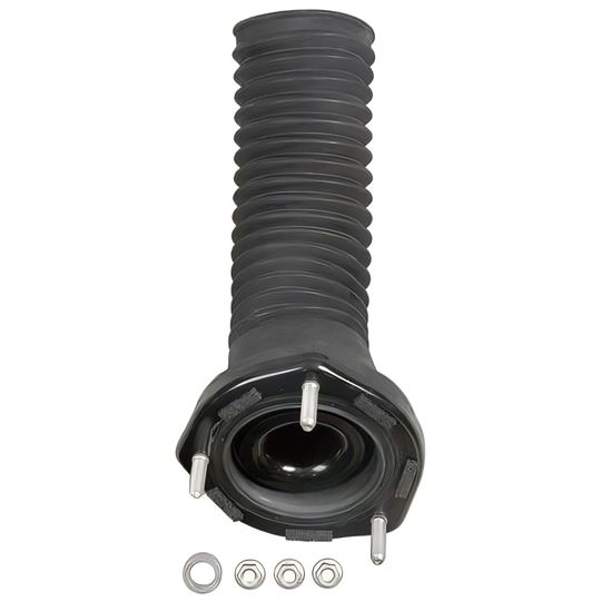 trw-base-amortiguador-trasera-lado-conductor-o-pasajero-toyota-camry-2012-2017-camry-l4-2-5l-v6-3-5l-0