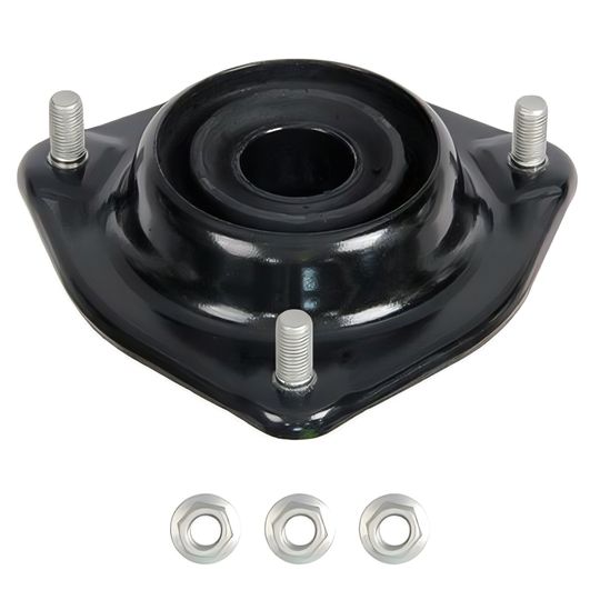 trw-base-amortiguador-delantera-lado-conductor-o-pasajero-hyundai-creta-2017-2023-creta-l4-1-6l-l4-1-4l-l4-1-5l-0