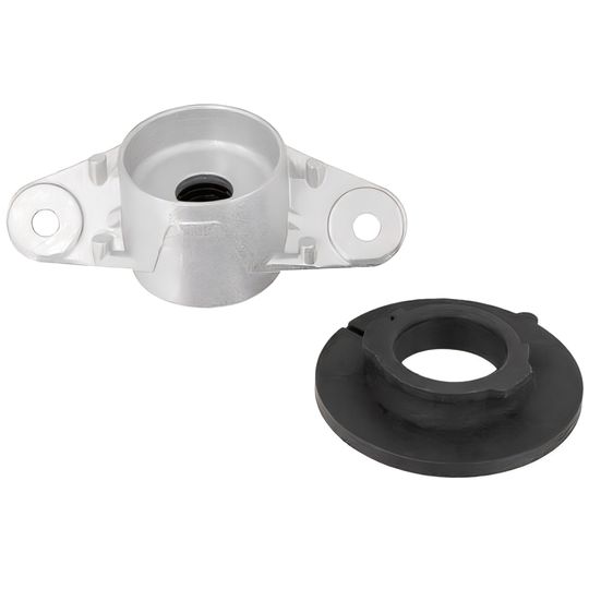 trw-base-amortiguador-trasera-lado-conductor-o-pasajero-hyundai-elantra-2017-2020-elantra-l4-2-0l-0 trw-base-amortiguador-trasera-lado-conductor-o-pasajero-hyundai-elantra-2017-2020-elantra-l4-2-0l-0