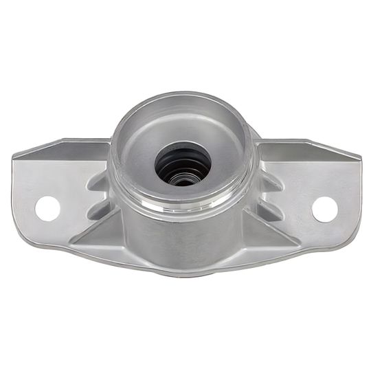 trw-base-amortiguador-trasera-lado-conductor-o-pasajero-kia-sorento-2016-2020-sorento-l4-2-4l-v6-3-3l-0