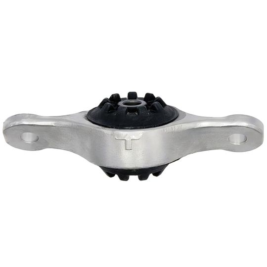 trw-base-amortiguador-trasera-lado-conductor-o-pasajero-hyundai-creta-2017-2023-creta-l4-1-6l-l4-1-4l-l4-1-5l-0 trw-base-amortiguador-trasera-lado-conductor-o-pasajero-hyundai-creta-2017-2023-creta-l4-1-6l-l4-1-4l-l4-1-5l-0