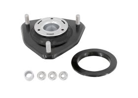 Base Amortiguador Delantera Lado Conductor O Pasajero