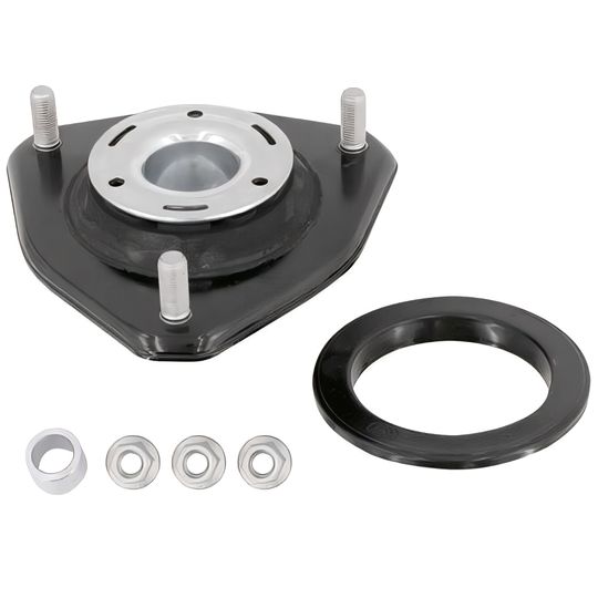 trw-base-amortiguador-delantera-lado-conductor-o-pasajero-toyota-rav4-2013-2018-rav4-l4-2-5l-0 trw-base-amortiguador-delantera-lado-conductor-o-pasajero-toyota-rav4-2013-2018-rav4-l4-2-5l-0