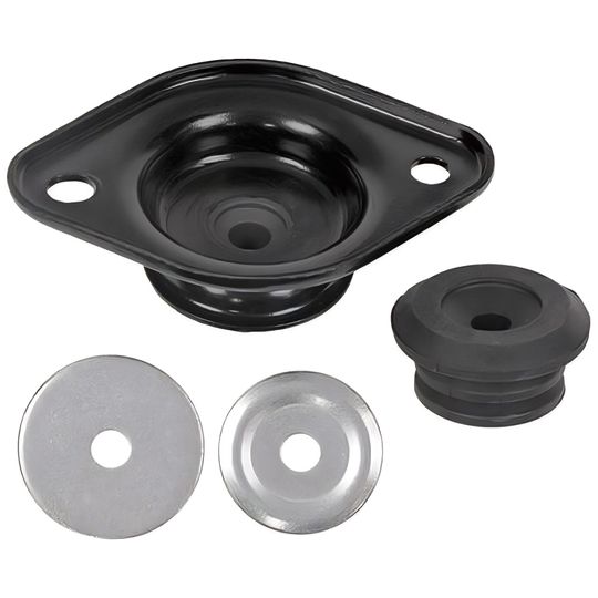 trw-base-amortiguador-trasera-lado-conductor-o-pasajero-chevrolet-cavalier-2018-2023-cavalier-l4-1-5l-l3-1-3l-0