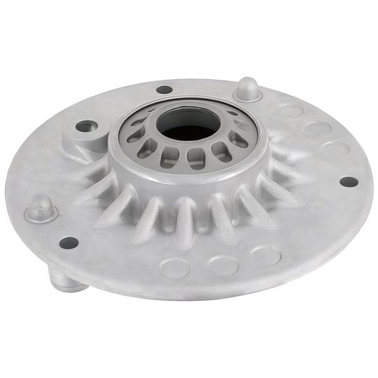 trw-base-amortiguador-delantera-lado-conductor-o-pasajero-mini-cooper-2014-2023-cooper-l3-1-5l-l4-2-0l-l4-1-6l-0 trw-base-amortiguador-delantera-lado-conductor-o-pasajero-mini-cooper-2014-2023-cooper-l3-1-5l-l4-2-0l-l4-1-6l-0