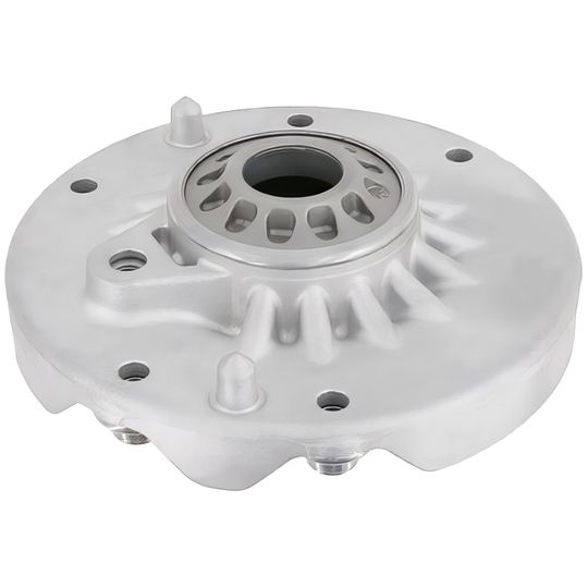 trw-base-amortiguador-delantera-lado-conductor-o-pasajero-mini-cooper-2017-2023-cooper-clubman-l4-2-0l-l3-1-5l-0