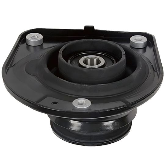 trw-base-amortiguador-delantera-lado-pasajero-fiat-albea-2009-2011-albea-l4-1-8l-0 trw-base-amortiguador-delantera-lado-pasajero-fiat-albea-2009-2011-albea-l4-1-8l-0