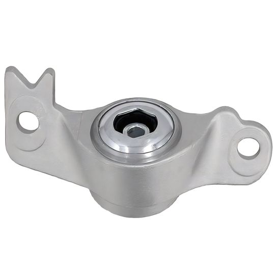 trw-base-amortiguador-trasera-lado-conductor-chevrolet-malibu-2013-2015-malibu-l4-2-5l-l4-2-0l-0 trw-base-amortiguador-trasera-lado-conductor-chevrolet-malibu-2013-2015-malibu-l4-2-5l-l4-2-0l-0