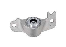 Base Amortiguador Trasera Lado Pasajero