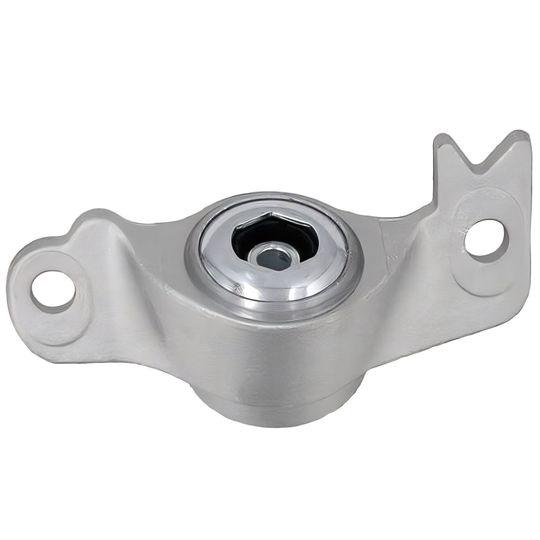 trw-base-amortiguador-trasera-lado-pasajero-chevrolet-malibu-2013-2015-malibu-l4-2-5l-l4-2-0l-0 trw-base-amortiguador-trasera-lado-pasajero-chevrolet-malibu-2013-2015-malibu-l4-2-5l-l4-2-0l-0