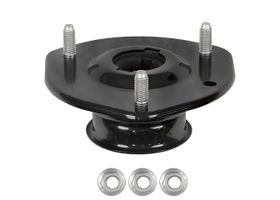 Base Amortiguador Delantera Lado Conductor O Pasajero