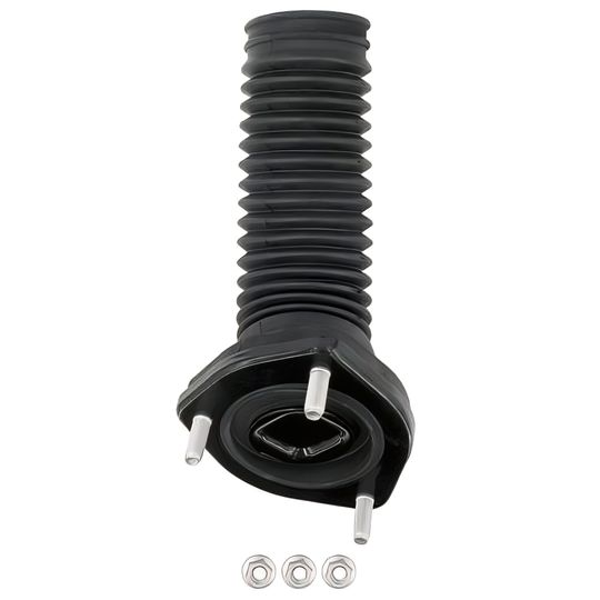 trw-base-amortiguador-trasera-lado-conductor-mercury-montego-2005-2007-montego-v6-3-0l-0