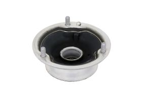 Base Amortiguador Delantera Lado Conductor O Pasajero