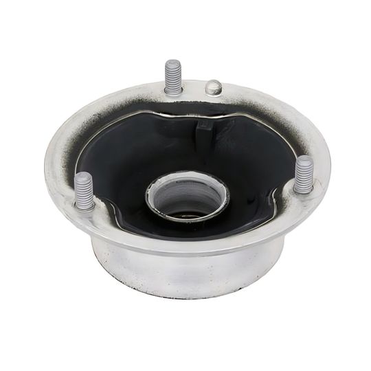 trw-base-amortiguador-delantera-lado-conductor-o-pasajero-bmw-serie-1-2008-2012-120i-l4-2-0l-0 trw-base-amortiguador-delantera-lado-conductor-o-pasajero-bmw-serie-1-2008-2012-120i-l4-2-0l-0