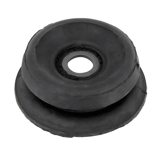 trw-base-amortiguador-delantera-superior-lado-conductor-o-pasajero-mercedes-benz-sprinter-2004-2006-sprinter-l5-2-7l-0