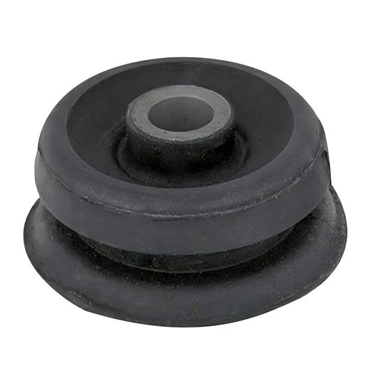 trw-base-amortiguador-delantera-inferior-lado-conductor-o-pasajero-mercedes-benz-sprinter-2004-2006-sprinter-l5-2-7l-0