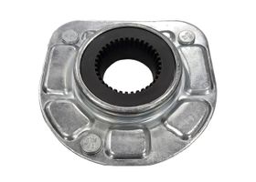 Base Amortiguador Delantera Lado Conductor O Pasajero