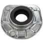 trw-base-amortiguador-delantera-lado-conductor-o-pasajero-volvo-serie-s-2001-2006-s80-l6-2-8l-l6-2-9l-l5-2-5l-0