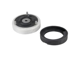 Base Amortiguador Trasera Lado Conductor O Pasajero