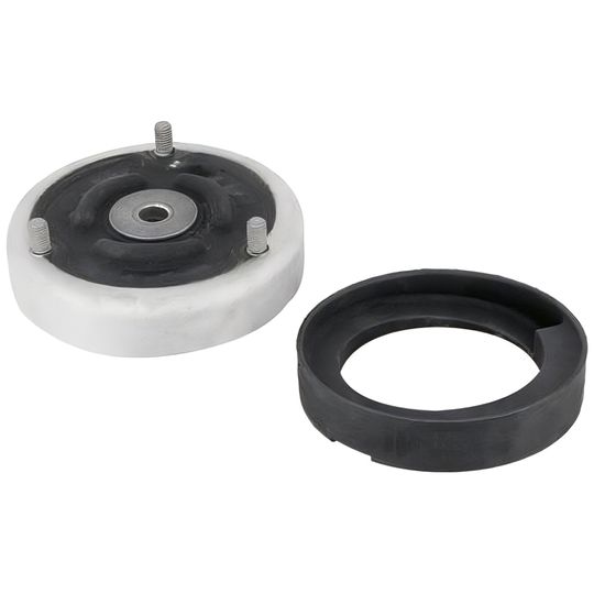 trw-base-amortiguador-trasera-lado-conductor-o-pasajero-bmw-serie-7-2004-2008-760li-v12-6-0l-0