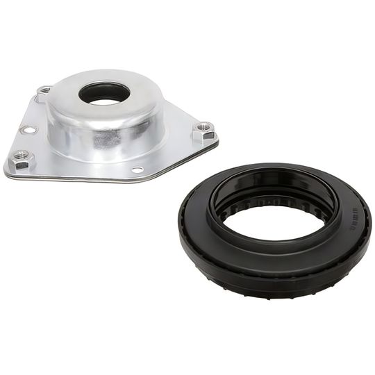 trw-base-amortiguador-con-balero-delantera-lado-conductor-o-pasajero-mercedes-benz-serie-b-2006-2011-b200-l4-2-0l-0