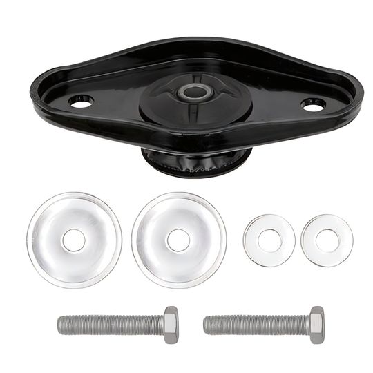 trw-base-amortiguador-trasera-lado-conductor-o-pasajero-chrysler-300-2005-2010-300-v8-6-1l-v8-5-7l-v6-2-7l-v6-3-5l-0 trw-base-amortiguador-trasera-lado-conductor-o-pasajero-chrysler-300-2005-2010-300-v8-6-1l-v8-5-7l-v6-2-7l-v6-3-5l-0