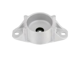 Base Amortiguador Trasera Lado Conductor O Pasajero