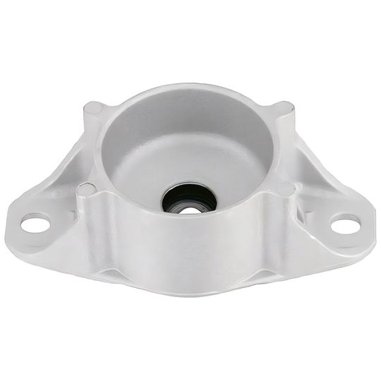 trw-base-amortiguador-trasera-lado-conductor-o-pasajero-lincoln-mkc-2015-2019-mkc-l4-2-3l-l4-2-0l-0 trw-base-amortiguador-trasera-lado-conductor-o-pasajero-lincoln-mkc-2015-2019-mkc-l4-2-3l-l4-2-0l-0