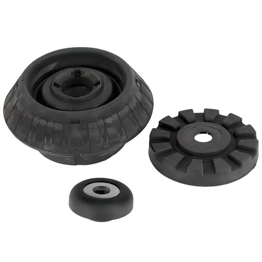 trw-base-amortiguador-con-balero-delantera-lado-conductor-o-pasajero-honda-insight-2011-2014-insight-l4-1-3l-0