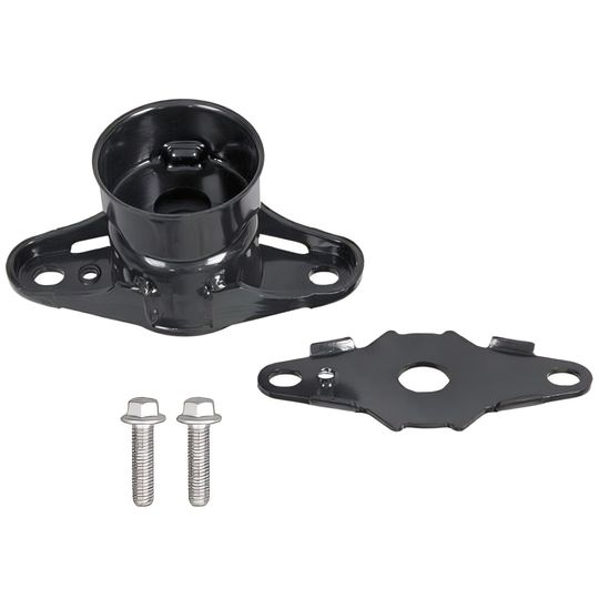 trw-base-amortiguador-trasera-lado-conductor-o-pasajero-jeep-grand-cherokee-2022-grand-cherokee-l-v8-5-7l-0 trw-base-amortiguador-trasera-lado-conductor-o-pasajero-jeep-grand-cherokee-2022-grand-cherokee-l-v8-5-7l-0