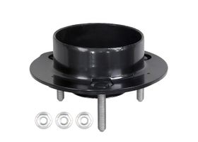 Base Amortiguador Delantera Lado Conductor O Pasajero