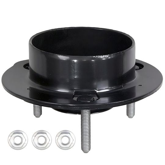 trw-base-amortiguador-delantera-lado-conductor-o-pasajero-mercury-grand-marquis-2003-2011-grand-marquis-v8-4-6l-0 trw-base-amortiguador-delantera-lado-conductor-o-pasajero-mercury-grand-marquis-2003-2011-grand-marquis-v8-4-6l-0