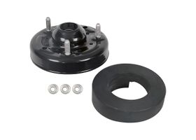 Base Amortiguador Delantera Lado Conductor O Pasajero