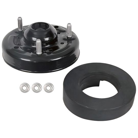 trw-base-amortiguador-delantera-lado-conductor-o-pasajero-lincoln-navigator-2007-2021-navigator-v8-5-4l-v6-3-5l-0