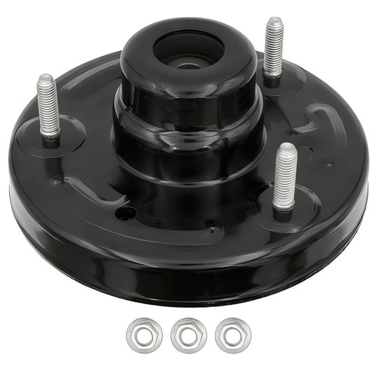 trw-base-amortiguador-delantera-o-trasera-lado-conductor-o-pasajero-ford-expedition-2007-2020-expedition-v8-5-4l-v6-3-5l-0