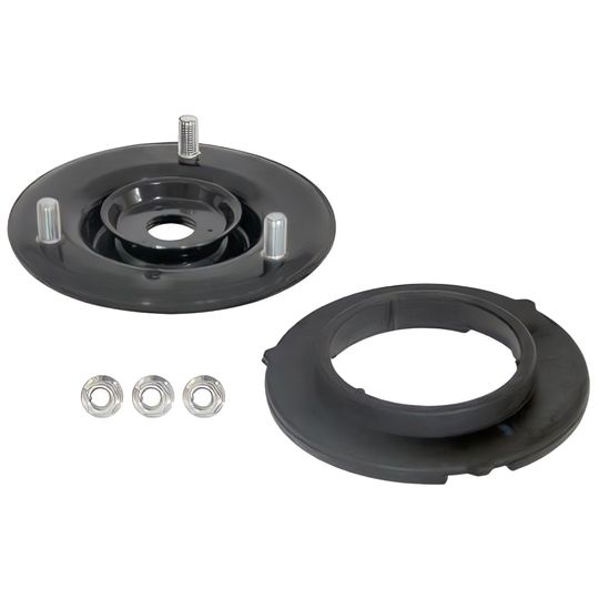 trw-base-amortiguador-delantera-lado-conductor-o-pasajero-nissan-titan-2004-2015-titan-v8-5-6l-0