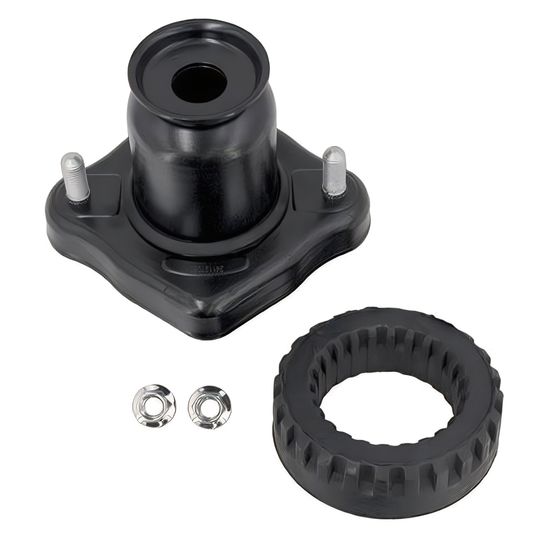 trw-base-amortiguador-trasera-lado-conductor-o-pasajero-chrysler-sebring-2007-2010-sebring-v6-2-7l-v6-3-5l-l4-2-4l-0 trw-base-amortiguador-trasera-lado-conductor-o-pasajero-chrysler-sebring-2007-2010-sebring-v6-2-7l-v6-3-5l-l4-2-4l-0