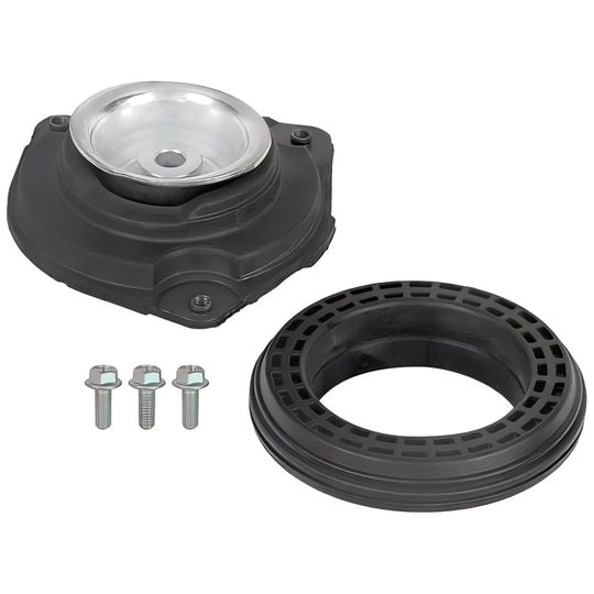 trw-base-amortiguador-con-balero-delantera-lado-pasajero-nissan-sentra-2007-2012-sentra-l4-2-0l-l4-2-5l-0 trw-base-amortiguador-con-balero-delantera-lado-pasajero-nissan-sentra-2007-2012-sentra-l4-2-0l-l4-2-5l-0