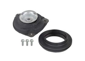 Base Amortiguador Con Balero Delantera Lado Conductor