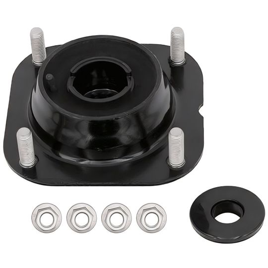 trw-base-amortiguador-con-balero-delantera-lado-conductor-o-pasajero-ford-escort-1994-2001-escort-l4-1-8l-l4-1-9l-l4-2-0l-0