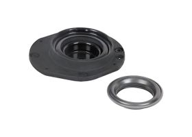 Base Amortiguador Con Balero Delantera Lado Conductor O Pasajero